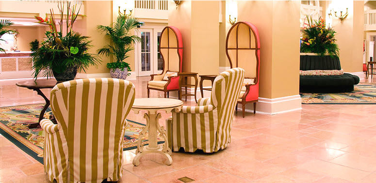 Disney'S Beach Club Resort Lake Buena Vista Exterior foto