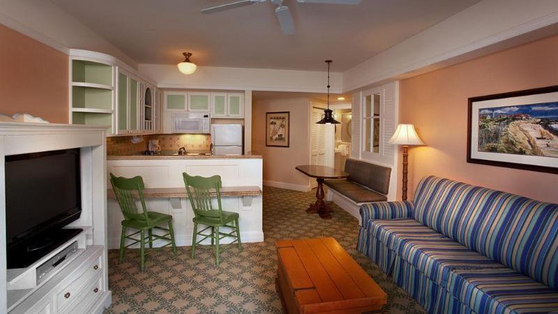 Disney'S Beach Club Resort Lake Buena Vista Exterior foto